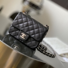 Chanel CF Series Bags